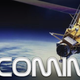 Image for article titled Massive NASA Satellite will be making reentry. Somewhere. Sometime soon.